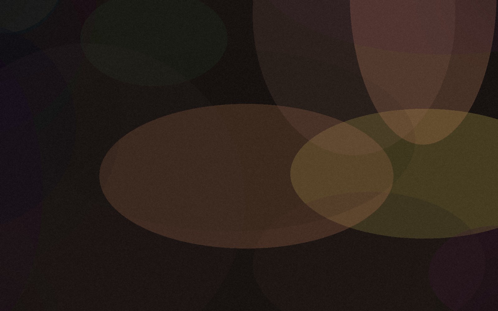 Primeval Light