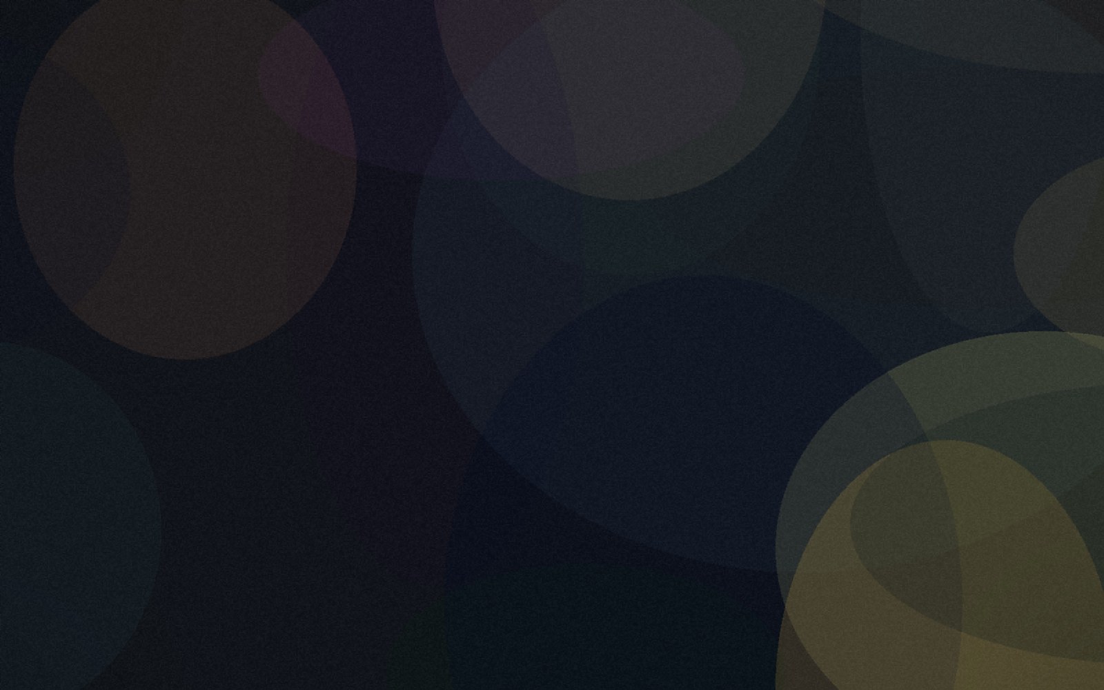Textur und Form