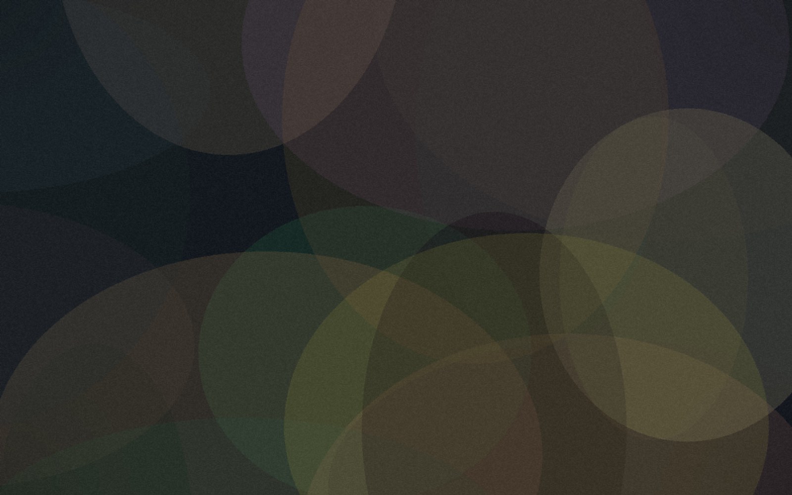 Minimal Spaces